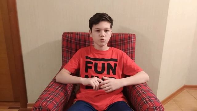 Золотое кольцо/Волгоград/Достопримечательности России смотреть онлайн