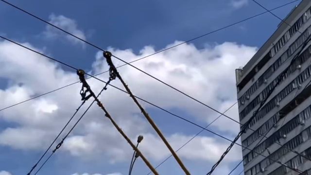 Делай Лучше