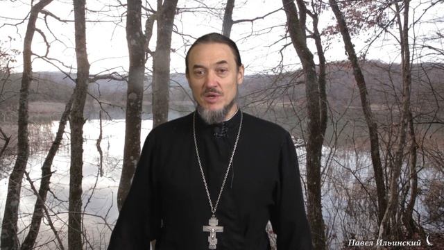 Святой мученик Вонифатий смотреть онлайн