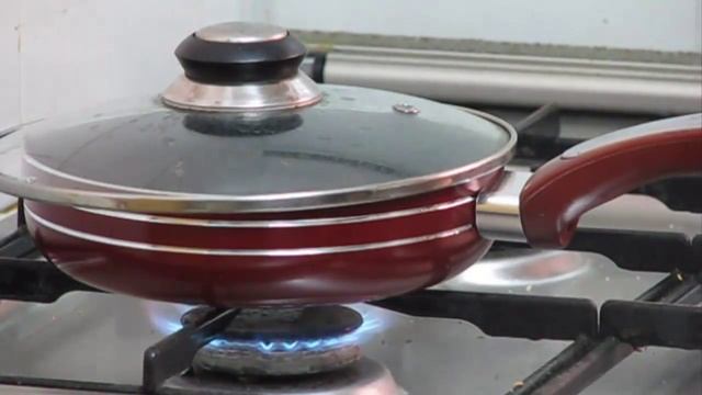 Рецепт для диеты. Мини Пицца с тунцом. Диета Дюкана смотреть онлайн