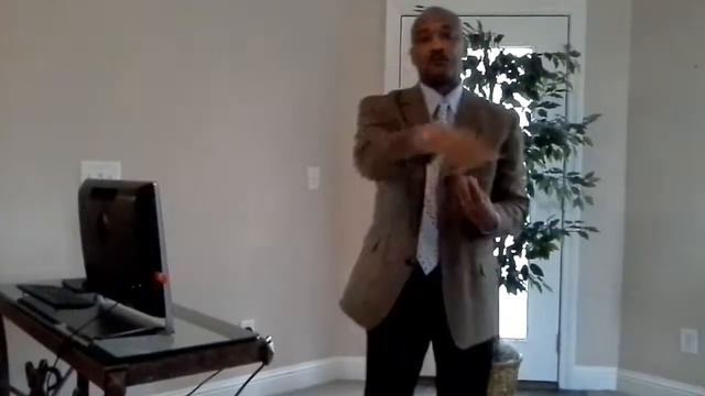 Robert A Benson смотреть онлайн