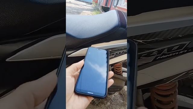 Pesan setelah cod ikan chana (VLOG cod ikan chana Part 5) смотреть онлайн