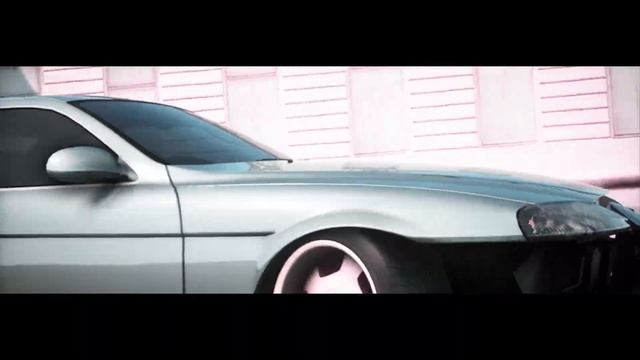 Framed | DRIFT PARADISE | смотреть онлайн