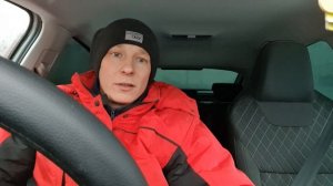 Что нужно сделать при покупке нового автомобиля? И сохранить его на долгое время! Личное мнение!