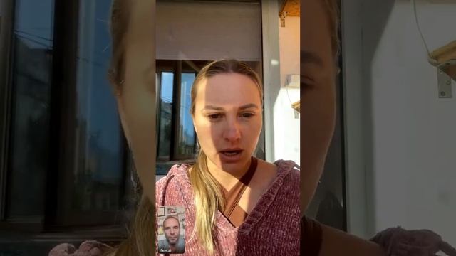 Волонтеры Нового Времени - Волонтеры Сознания смотреть онлайн