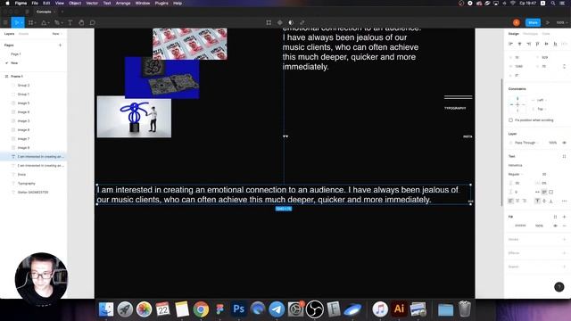 Прямая трансляция пользователя Александр Васильев смотреть онлайн