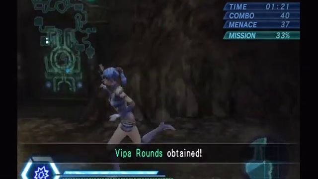 [PS2 Longplay] Crimson Sea 2 Part 17 смотреть онлайн