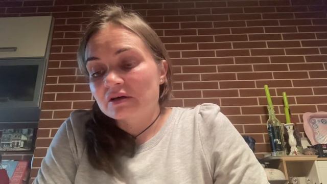 Глава 8 (часть 2). Пророчество о Беатрисе смотреть онлайн