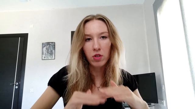 Минусы и плюсы беженства на Кипре для украинцев: трудоустройство, жильё, цены смотреть онлайн