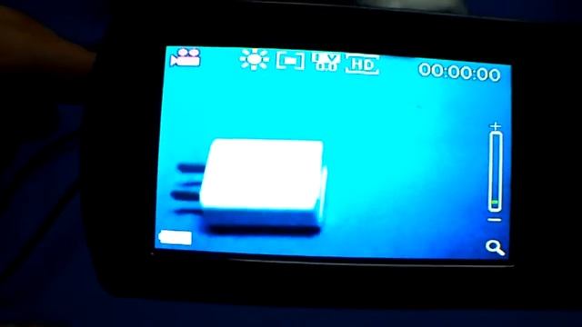 Обзор китайской камеры HDV-613P (1080 P, 16 мп) с Алиэкспресс - Унылое гавно... смотреть онлайн