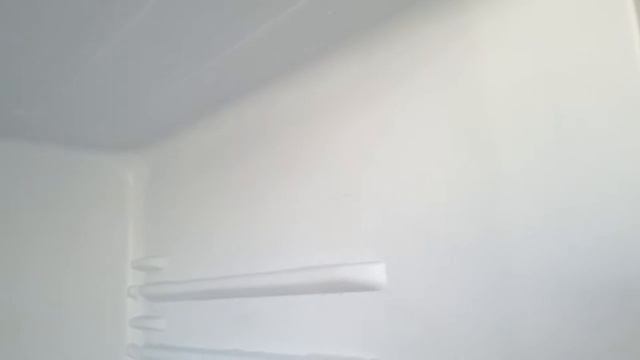 Как быстро отмыть холодильник? Моем пароочистителем KITFORT KT-908 смотреть онлайн