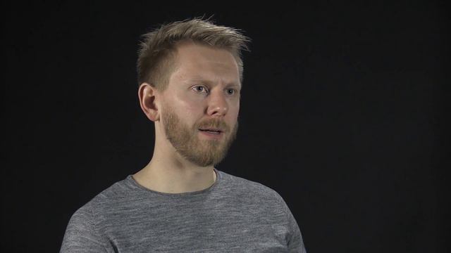 YO-kokeisiin valmistautuminen смотреть онлайн