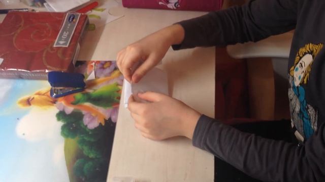 Собачка своими руками смотреть онлайн