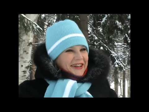 Резинотехника 02 2009г смотреть онлайн