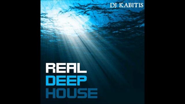 Deep House | G.Kabitis 2014 Mix смотреть онлайн