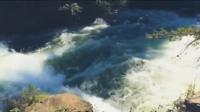 Siz Buni Bilasizmi?Assalom Aleykum So'zining Manosi