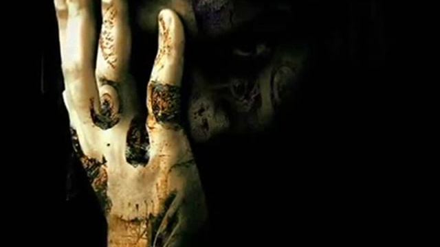 Oscar Benton - Bensonhurst Blues смотреть онлайн