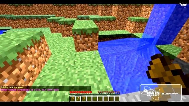 Искусство Руками