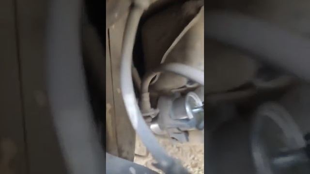 problème de dirartge geely Ray chengement bobine allumage mécanique auto lifan смотреть онлайн