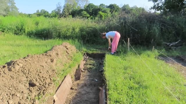 Что в Майкопе? Женственные платья. Табачная пыль, острый перец и горчица от "вредителей" смотреть онлайн