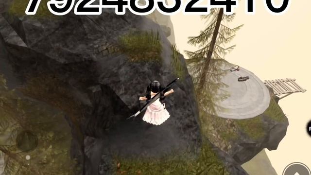 ZO WIP | ROBLOX | Custom Kill Sound Effect/Code/ID Collection | Part 20 | *WORKING* | смотреть онлайн