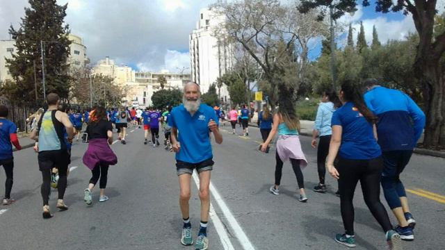 Я теряю моменты Жизни когда нет огня. смотреть онлайн