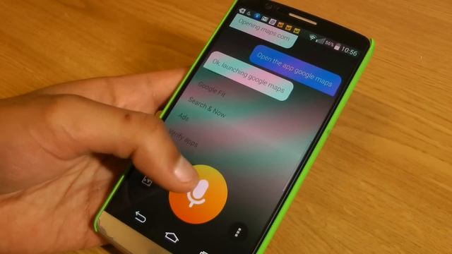 iPhone 7 iOS 9 New Features Request! смотреть онлайн