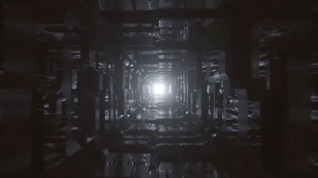 Я Чувствую Себя Хорошо смотреть онлайн