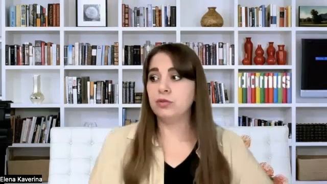 Установки и ограничивающие убеждения. Лекция для соц центра смотреть онлайн