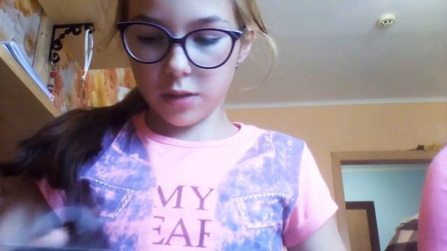 Что я ложу в поясную сумку. смотреть онлайн