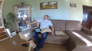 Секреты диванов ППУ поролон пружины как выбрать