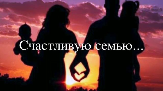Все самое ценное мы получаем в жизни даром (11г класс) смотреть онлайн