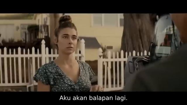 Bennett's War (full movie sub indo) смотреть онлайн