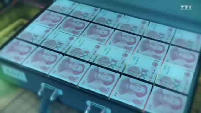 тебе нравится блондинки покрашусь в синий смотреть онлайн