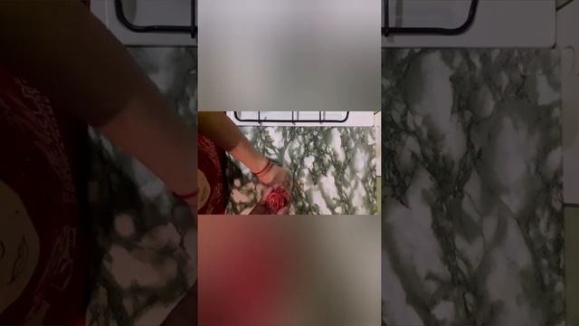 Такую гречку вы еще не ели.Гречка как плов.