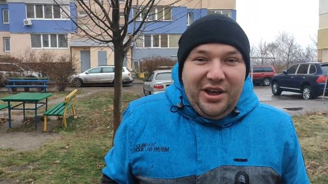 Перепела на мангале. Классная закуска к пиву! смотреть онлайн