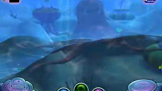 Deep Sea Tycoon 2 Trailer смотреть онлайн