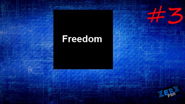 Топ 5 хакерских приложений для Android смотреть онлайн