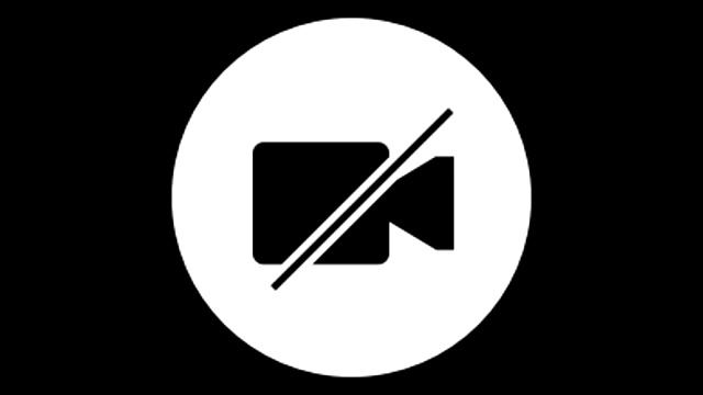 CNCF TOC Meeting 10.3.17 смотреть онлайн