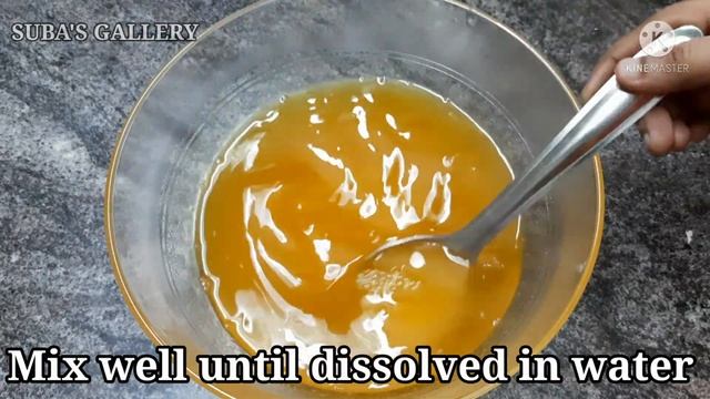 Mango jelly #weikfield jelly crystals #weikfield jelly #weikfield jelly recipe in tamil #weikfield смотреть онлайн
