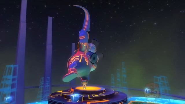 Quando o KARMA nos Games DESTRUÍRAM o Final do Jogo смотреть онлайн