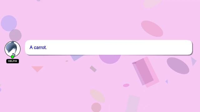 JavaScript : Single or Double quotes in jQuery смотреть онлайн