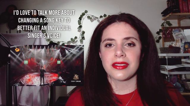 Versatile Vocalist Analyses: Dimash - Diva Dance | Reaction