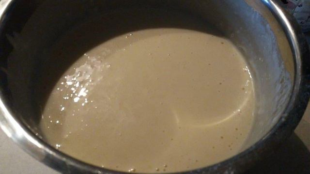 Готовим дома