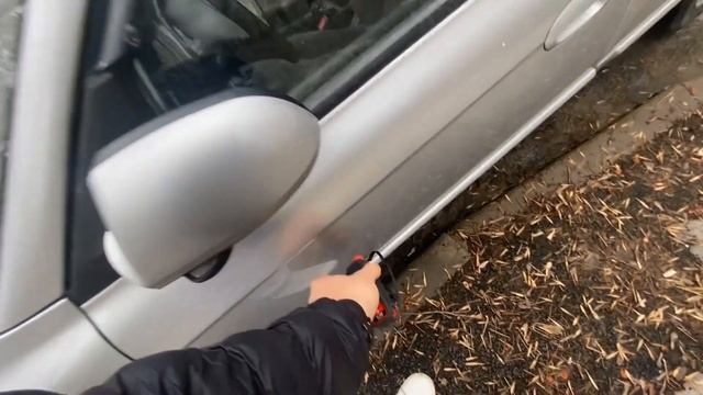 КУПИЛ ТРИ МАШИНЫ НА ПЕРЕПРОДАЖУ! смотреть онлайн