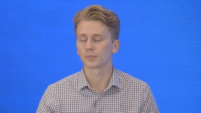 Менеджмент. Назилин Виктор смотреть онлайн