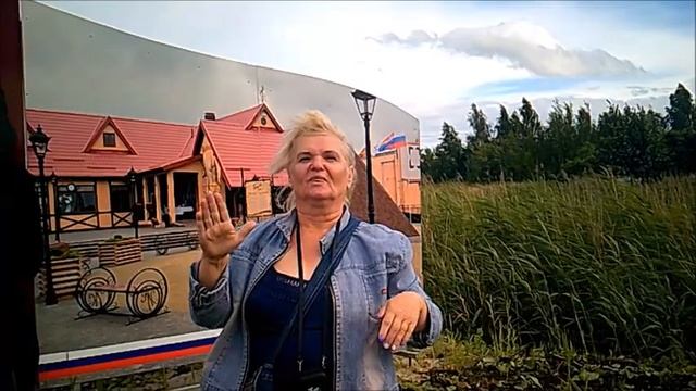 Янтарный комбинат возобновляет добычу янтаря на Пальмникенском смотреть онлайн