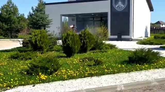 Обработка от клещей , комаров. 8(495)970-93-25 смотреть онлайн