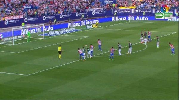 PROFFOOTBALL 17-04-2017