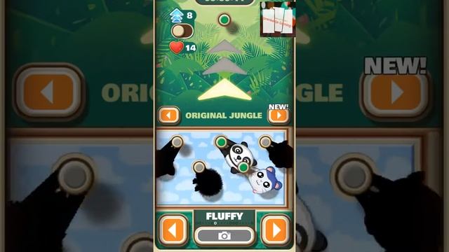 Sling kong #4 de lucky sling смотреть онлайн